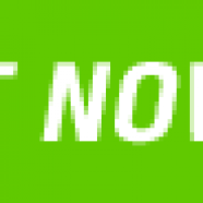 betnow_new.png