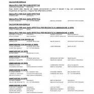 CU-144-2021-2022-del-14.4.2022-9-14_page-0006.jpg
