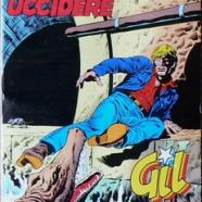 gil10.jpg