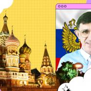 Russian Language is Easier than You Think!.jpg