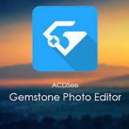 ACDSee Gemstone Photo Editor.jpg