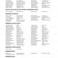 CU_135_17A-3-8_page-0005.jpg