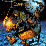 cover.png