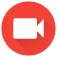 Screen Recorder Master Plus.png
