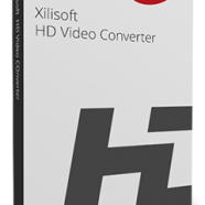 Xilisoft HD Video Converter.png
