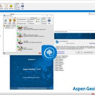 Aspen Technology aspenONE Engineering Suite sc.jpg
