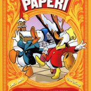 cover.png