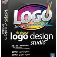 Summitsoft Logo Design Studio PRO.png