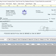 ezCheckPrinting screen.PNG