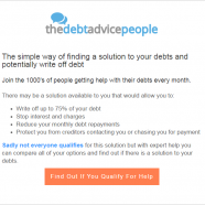 debt advise people.PNG