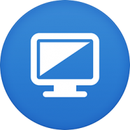 AllMapSoft Google Birdseye Maps Downloader.png