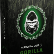 Aurora DSP Gorilla.png