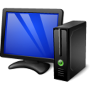 PGWare SystemSwift.png