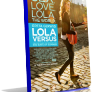 lola_versus.png