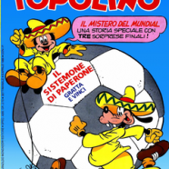 cover.png