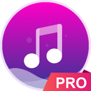 Music player - pro version.png