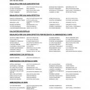 CU-80-2023-2024-del-18.01.2024-7-19_page-0010.jpg