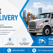 On-Demand & Scheduled Fueling for Fleets.png