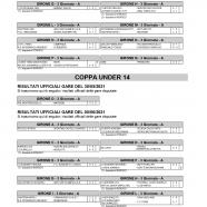 C.U.48-S.G.S.Campania_page-0011.jpg