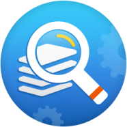 SysTweak Duplicate Files Fixer.png