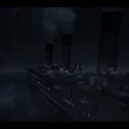 vlcsnap-2026-08-18-13h19m49s296.png