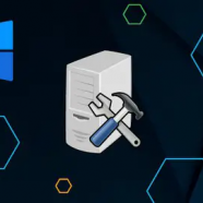Zero To Hero With Windows Server 2022 Administration.png