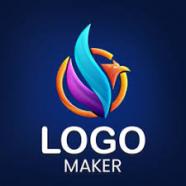 Logo Maker and 3D Logo Creator.jpg