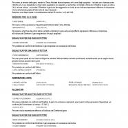 CU 118 D-3-10_page-0003.jpg