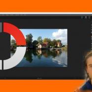 Photoscape The Complete Course.jpg