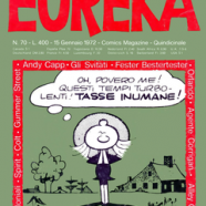 cover.png