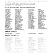 CU_80_3R-4-9_page-0004.jpg