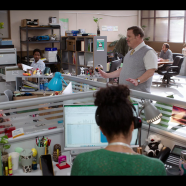 vlcsnap-2026-06-09-15h02m02s472.png