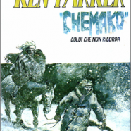 cover.png