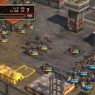 FRONT MISSION 2 Remake sc.png