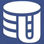 Database Workbench Pro.png