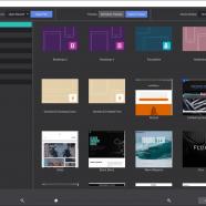 CoffeeCup Responsive Site Designer screen.jpg