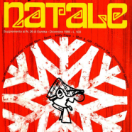cover.png
