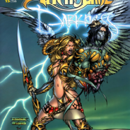 cover.png