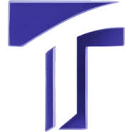 TexApi Plus.png