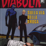 cover.png