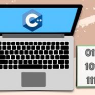 Mastering 4 Critical Skills Using C++ 17.jpg