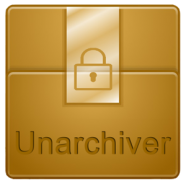 RAR Unarchiver.png