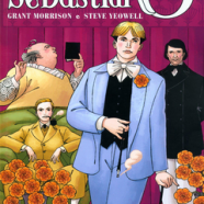 cover.png