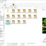 Hetman Linux Recovery screen.jpg