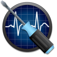 Techtool Pro.png
