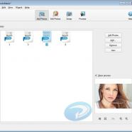 PhotoMarks sc.jpg