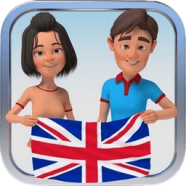 English Visual Vocabulary Builder.png