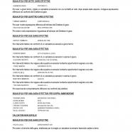 CU 49_10A-3-10_page-0005.jpg