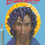 cover.png