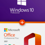 Windows 10 22H2 + office 2021.png